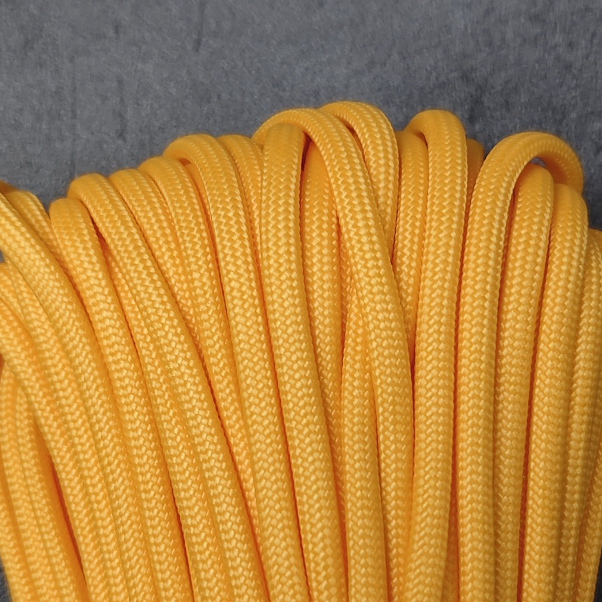 Tali Paracord 4mm  No 278