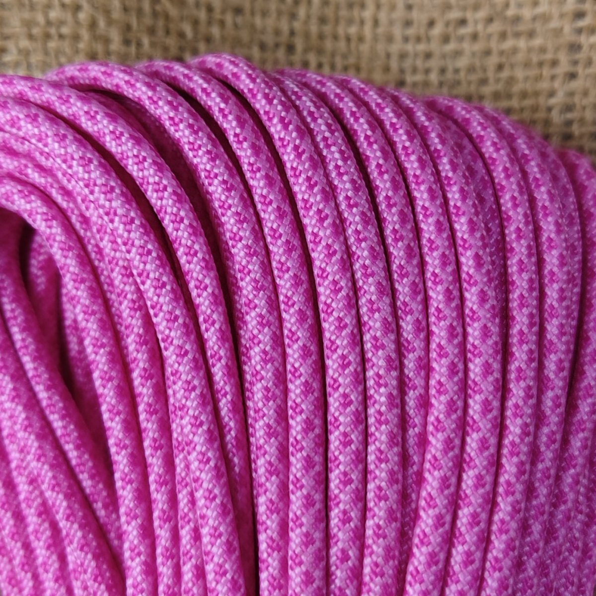 Tali Paracord 4mm  No 285