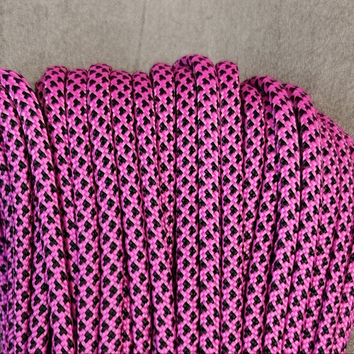 Tali Paracord 4mm  No 287