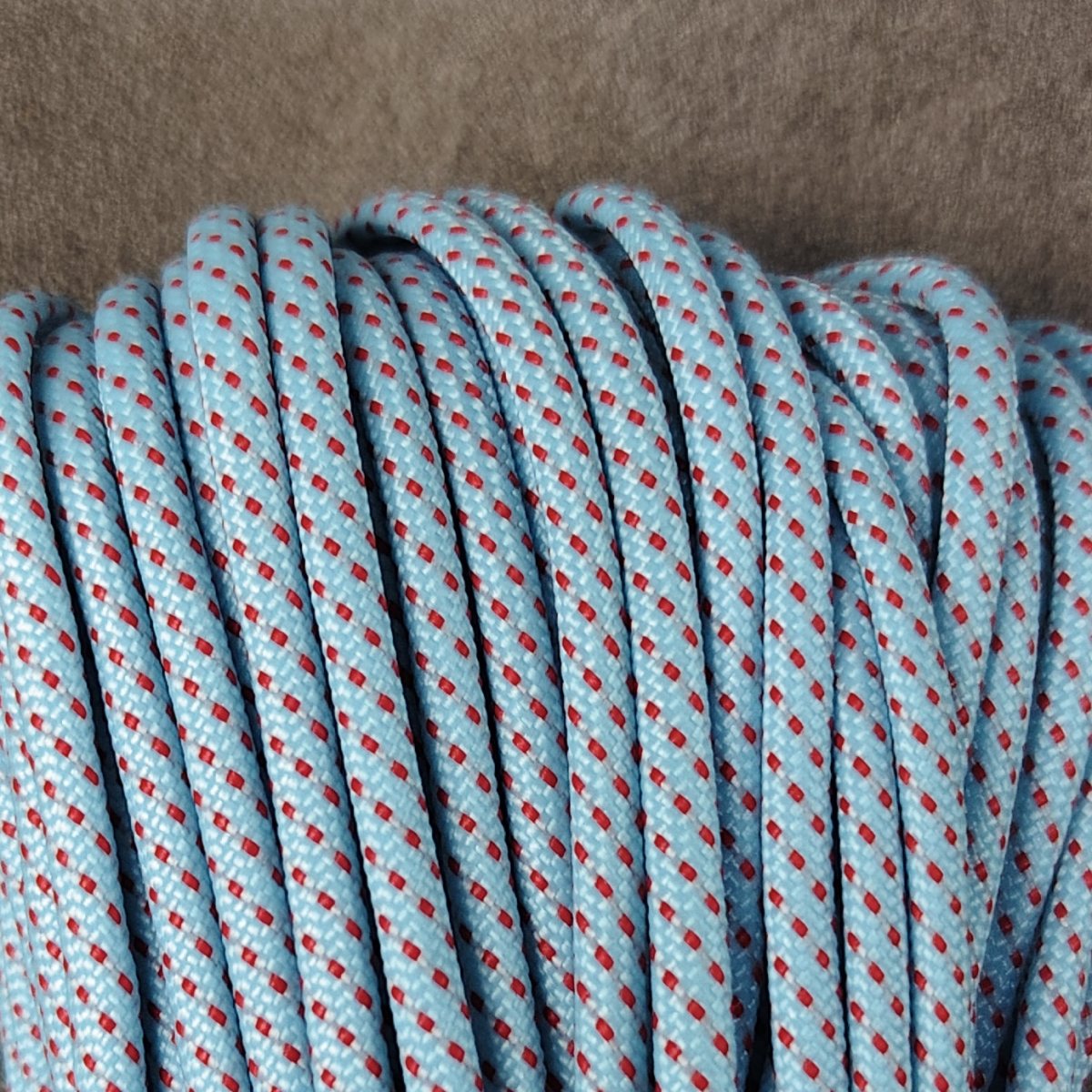 Tali Paracord 4mm  No 289