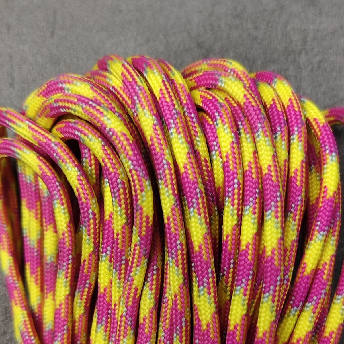 Tali Paracord 4mm  No 292