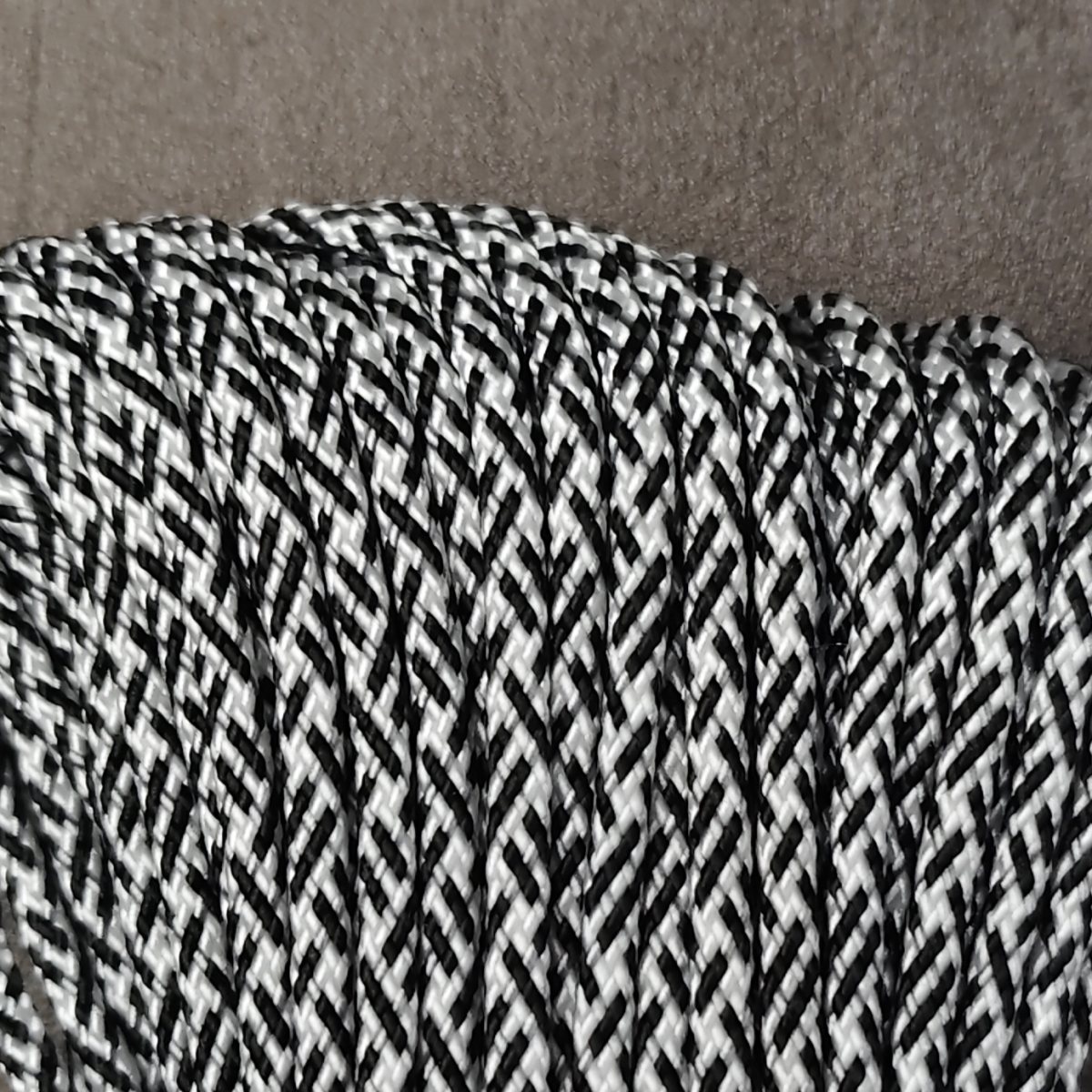 Tali Paracord 4mm  No 298