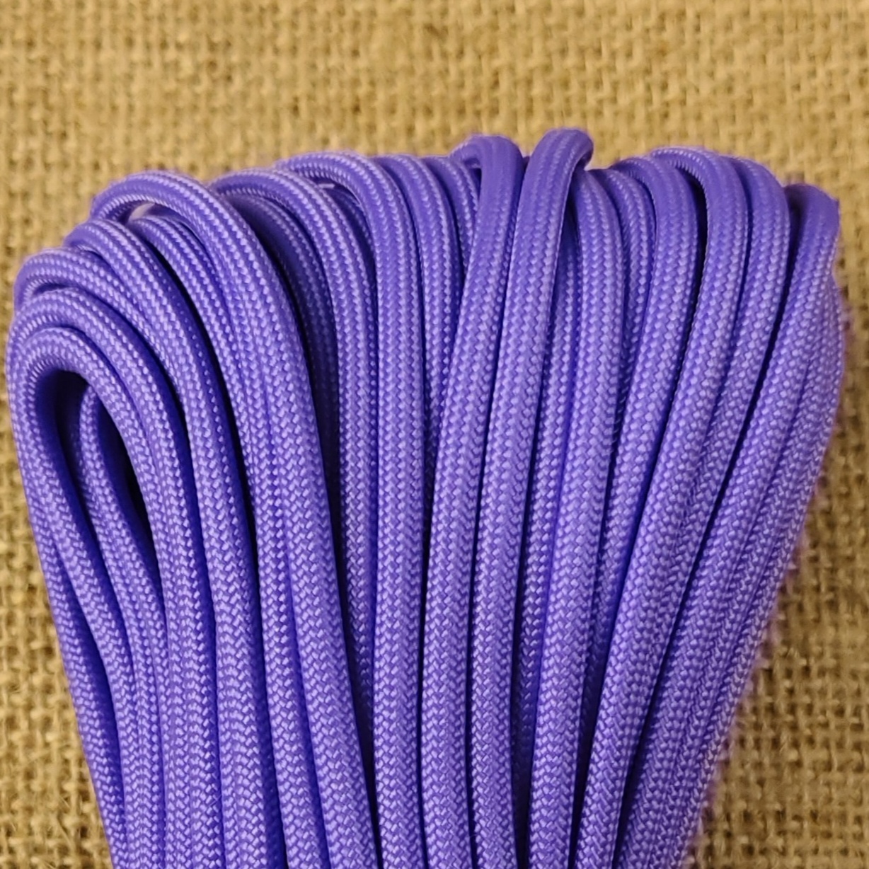 Tali Paracord 4mm  No 3