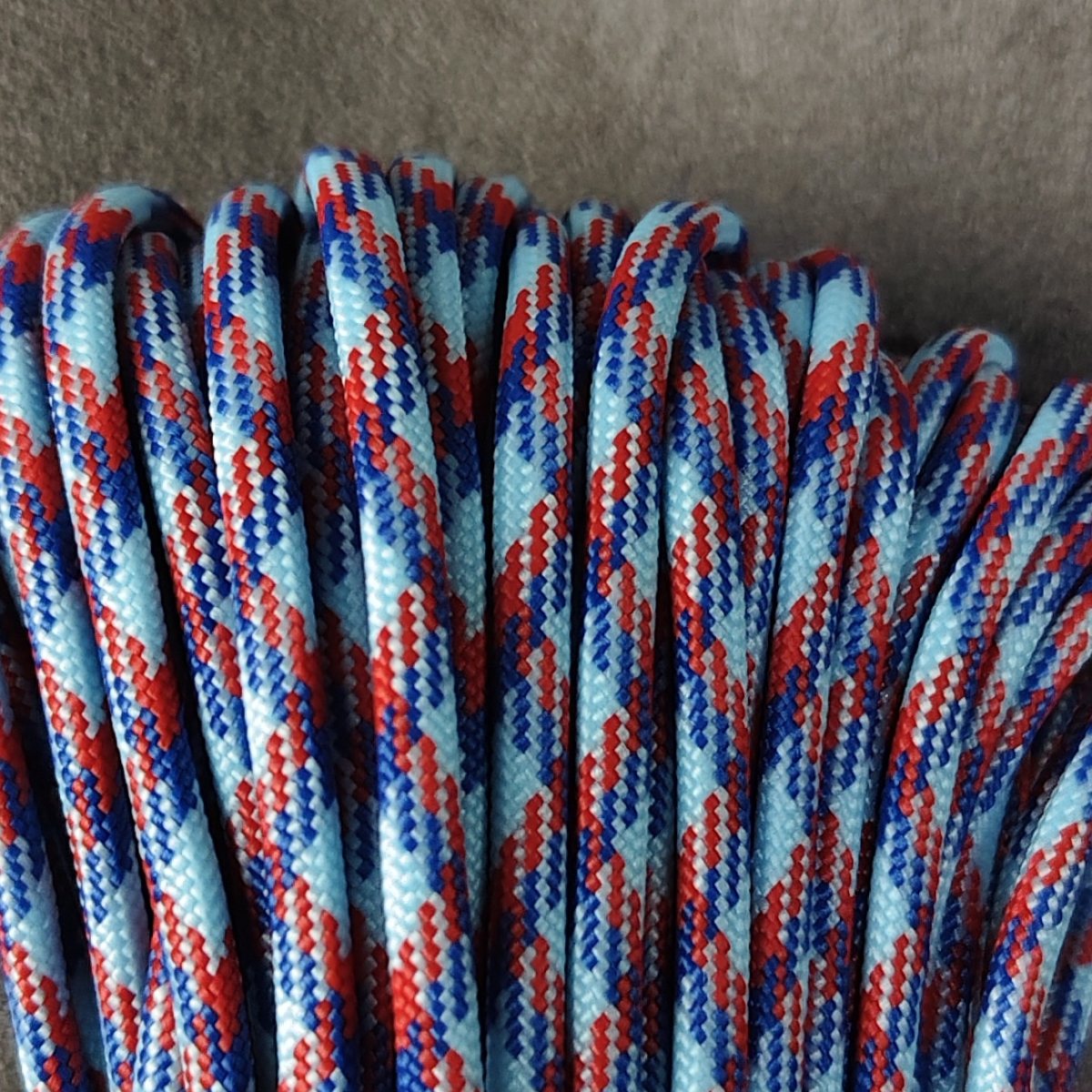 Tali Paracord 4mm  No 300