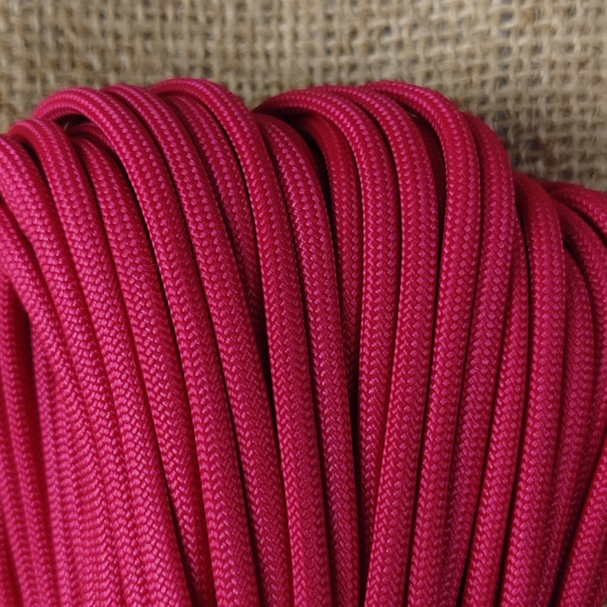 Tali Paracord 4mm  No 302