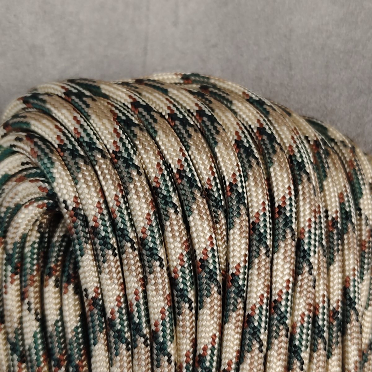 Tali Paracord 4mm  No 31