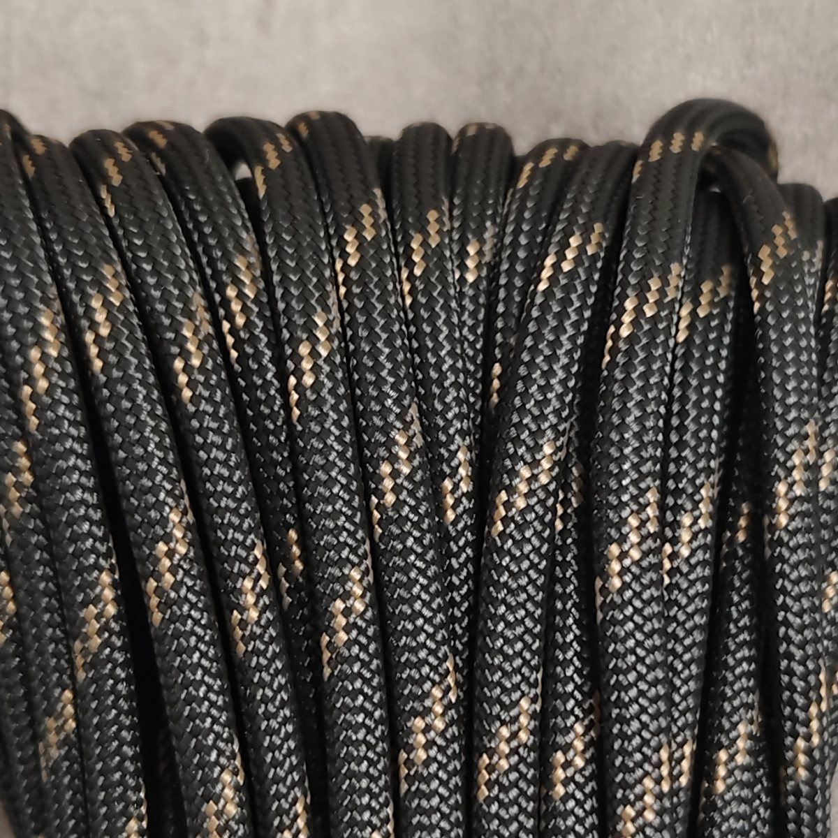 Tali Paracord 4mm  No 310
