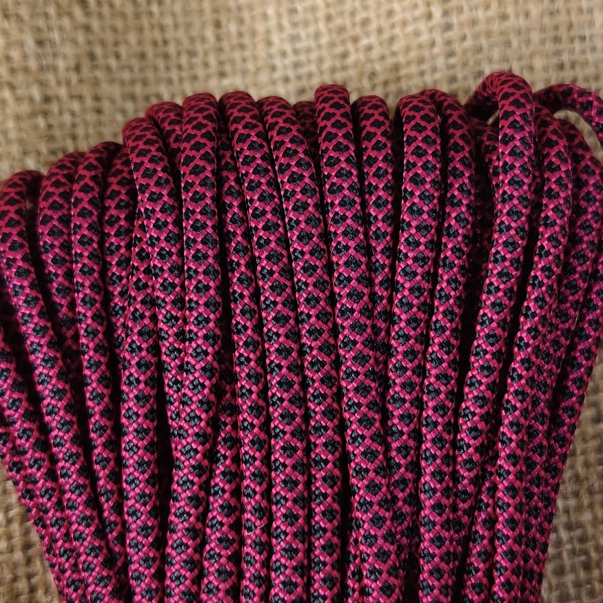 Tali Paracord 4mm  No 313