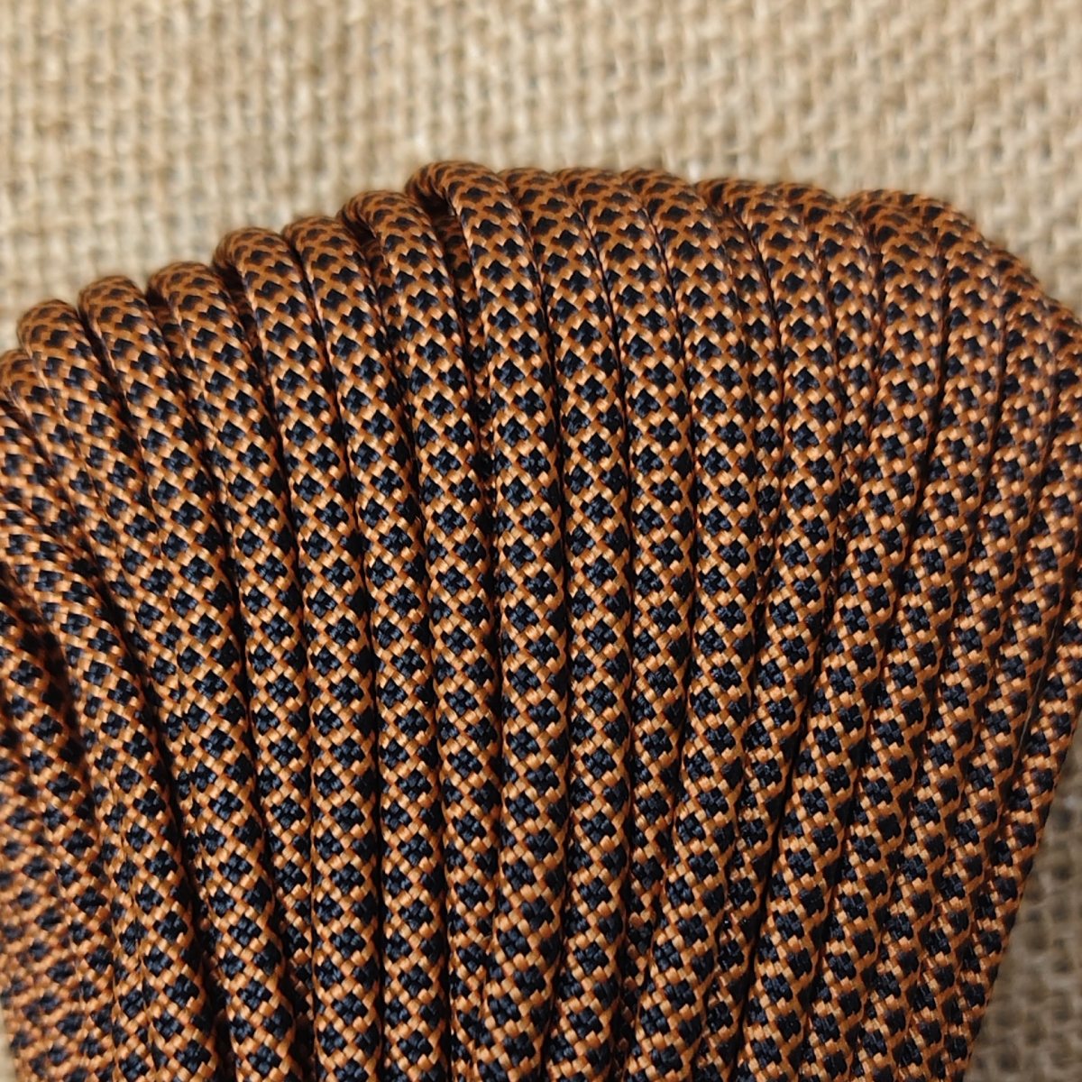 Tali Paracord 4mm  No 316