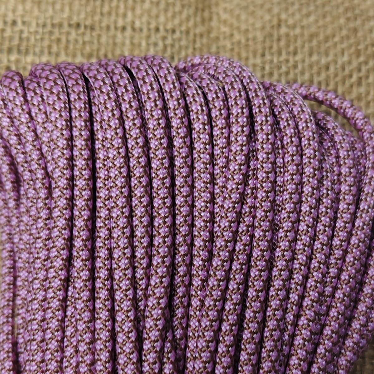 Tali Paracord 4mm  No 318