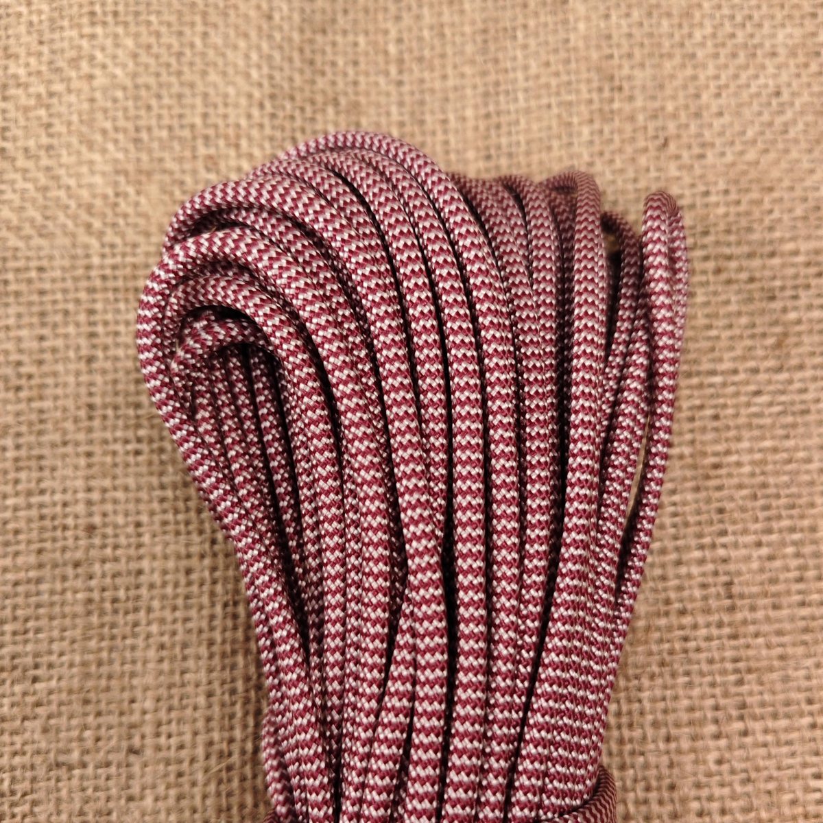 Tali Paracord 4mm  No 324
