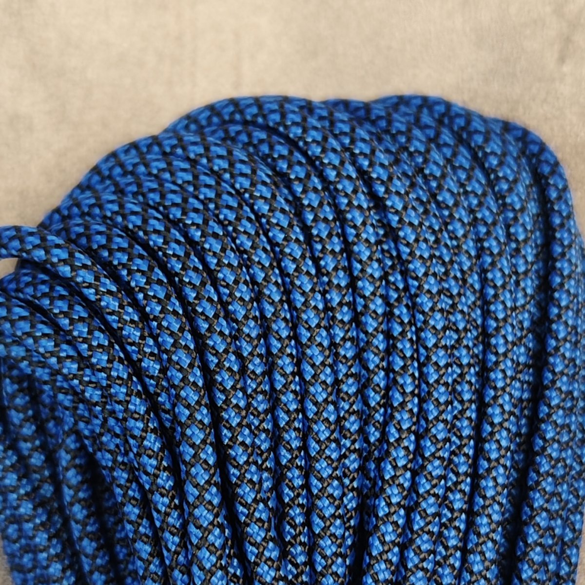 Tali Paracord 4mm  No 33