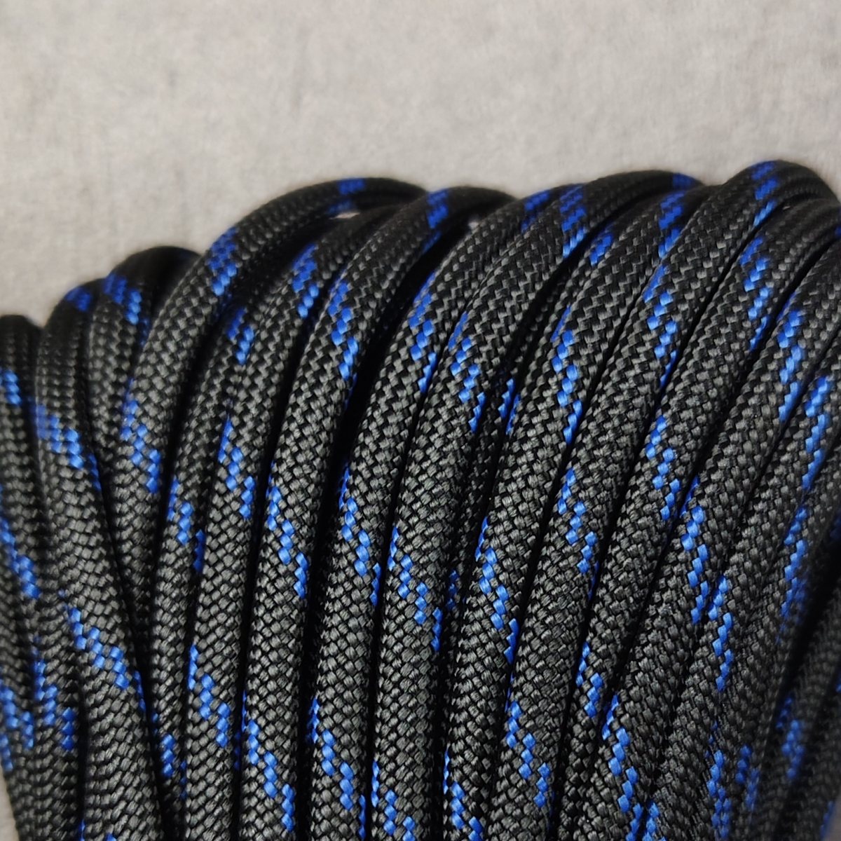 Tali Paracord 4mm  No 36