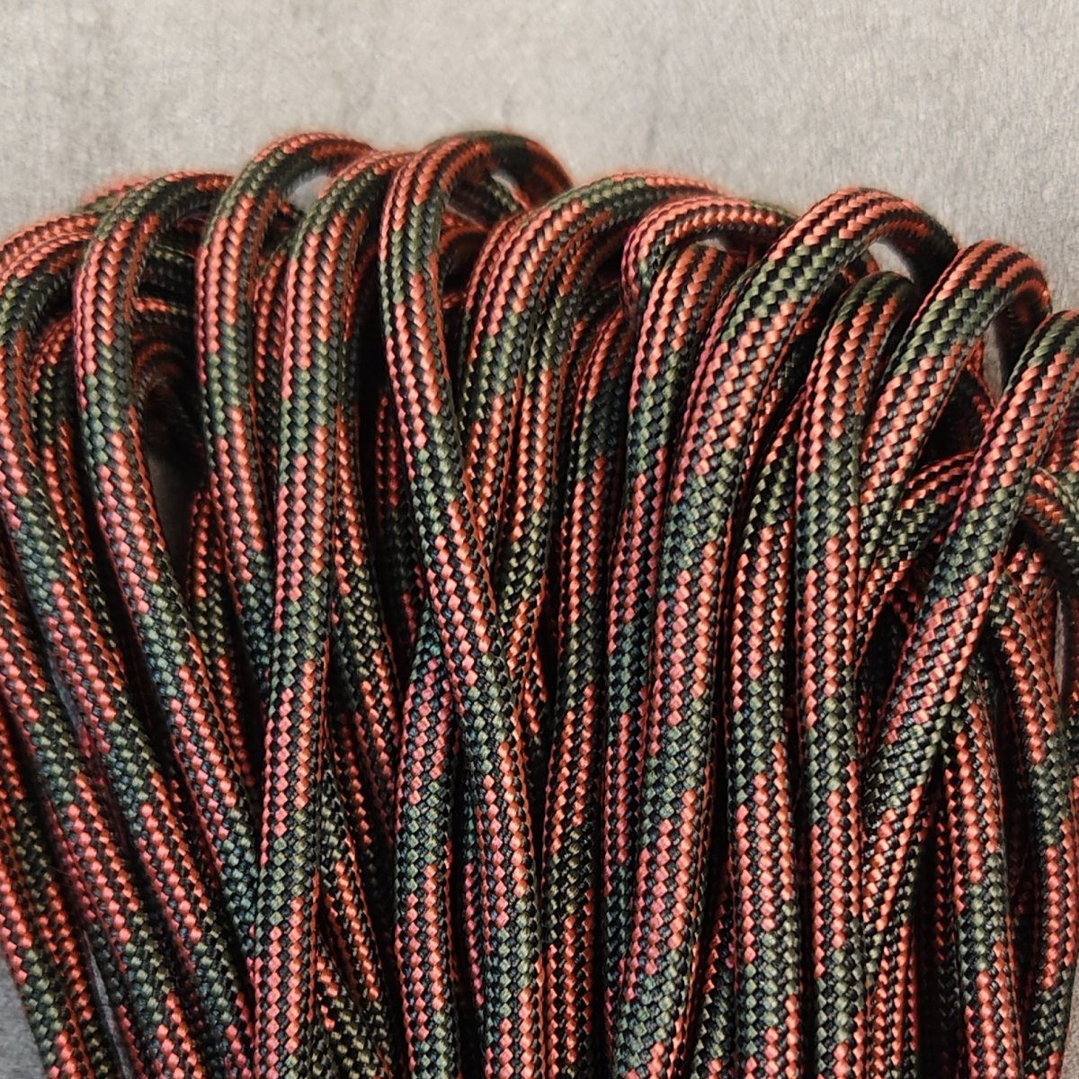 Tali Paracord 4mm  No 39
