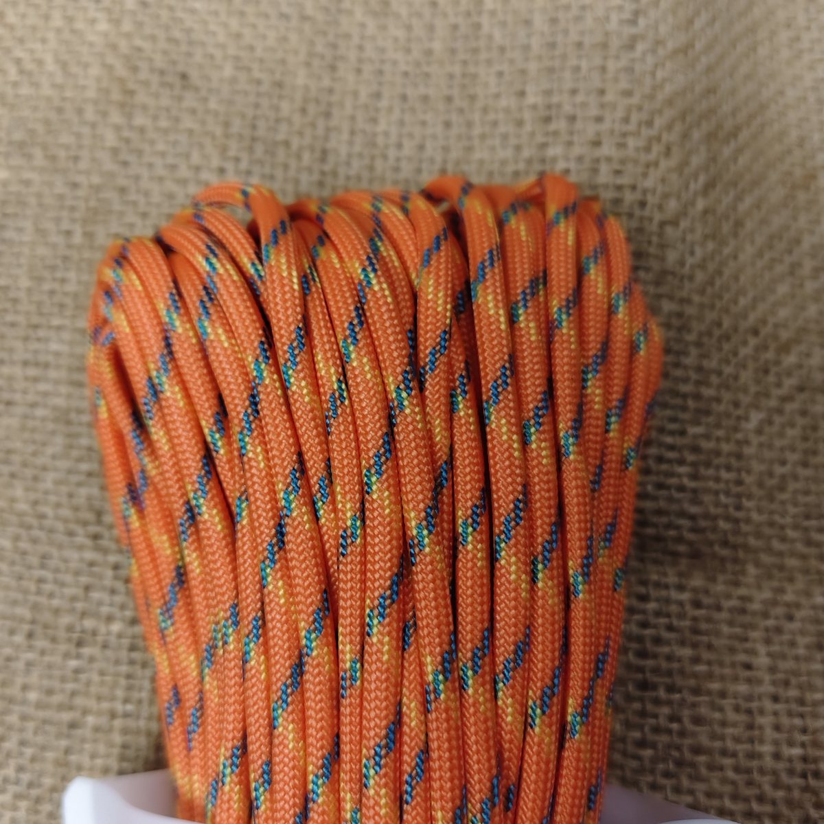 Tali Paracord 4mm  No 42