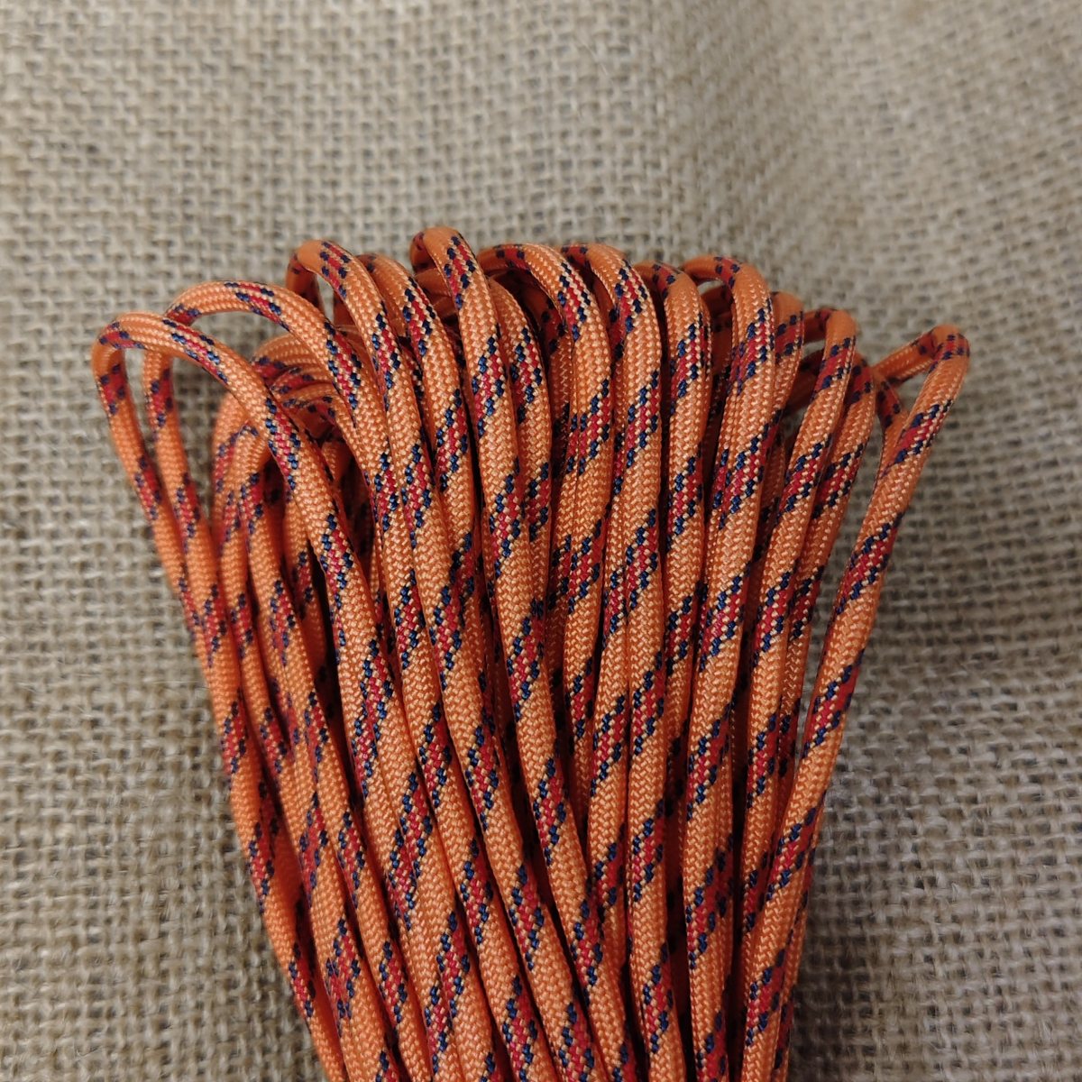 Tali Paracord 4mm  No 46