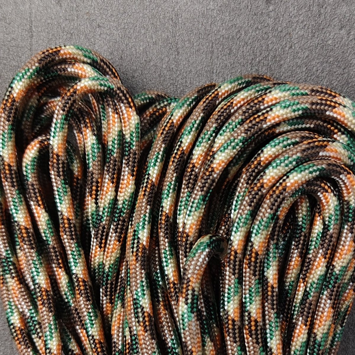Tali Paracord 4mm  No 47