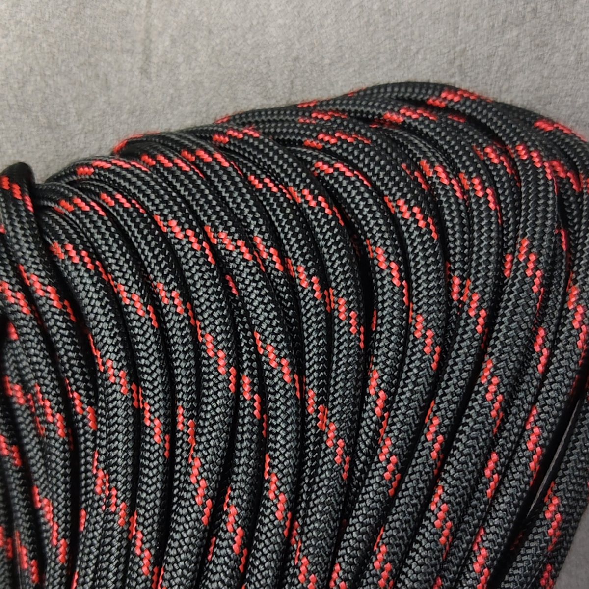 Tali Paracord 4mm  No 48