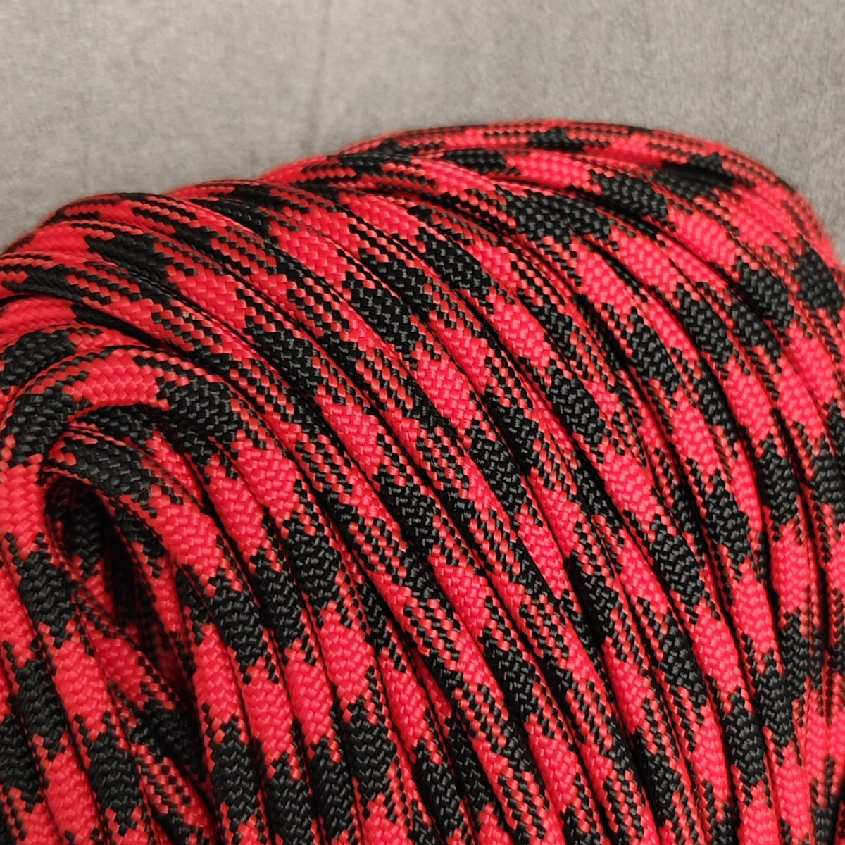 Tali Paracord 4mm  No 49