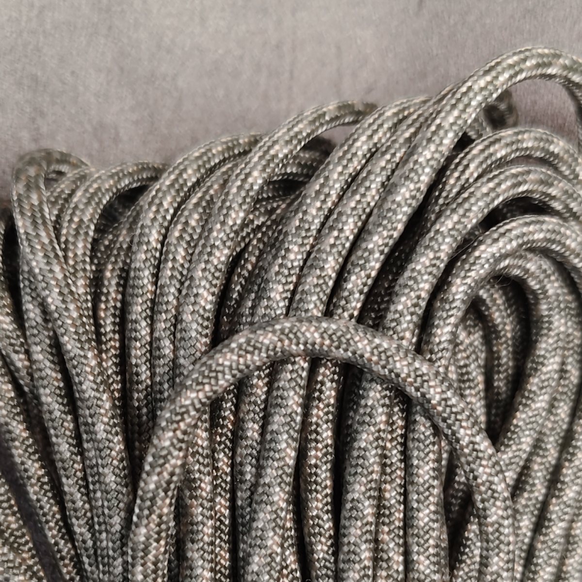 Tali Paracord 4mm  No 50