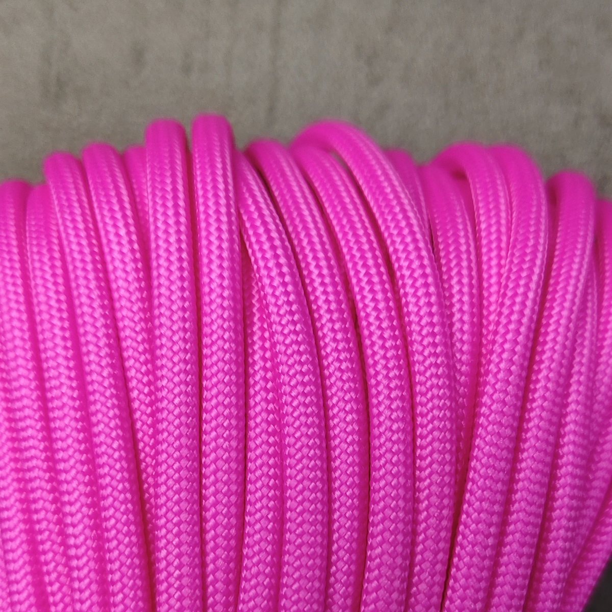 Tali Paracord 4mm  No 53
