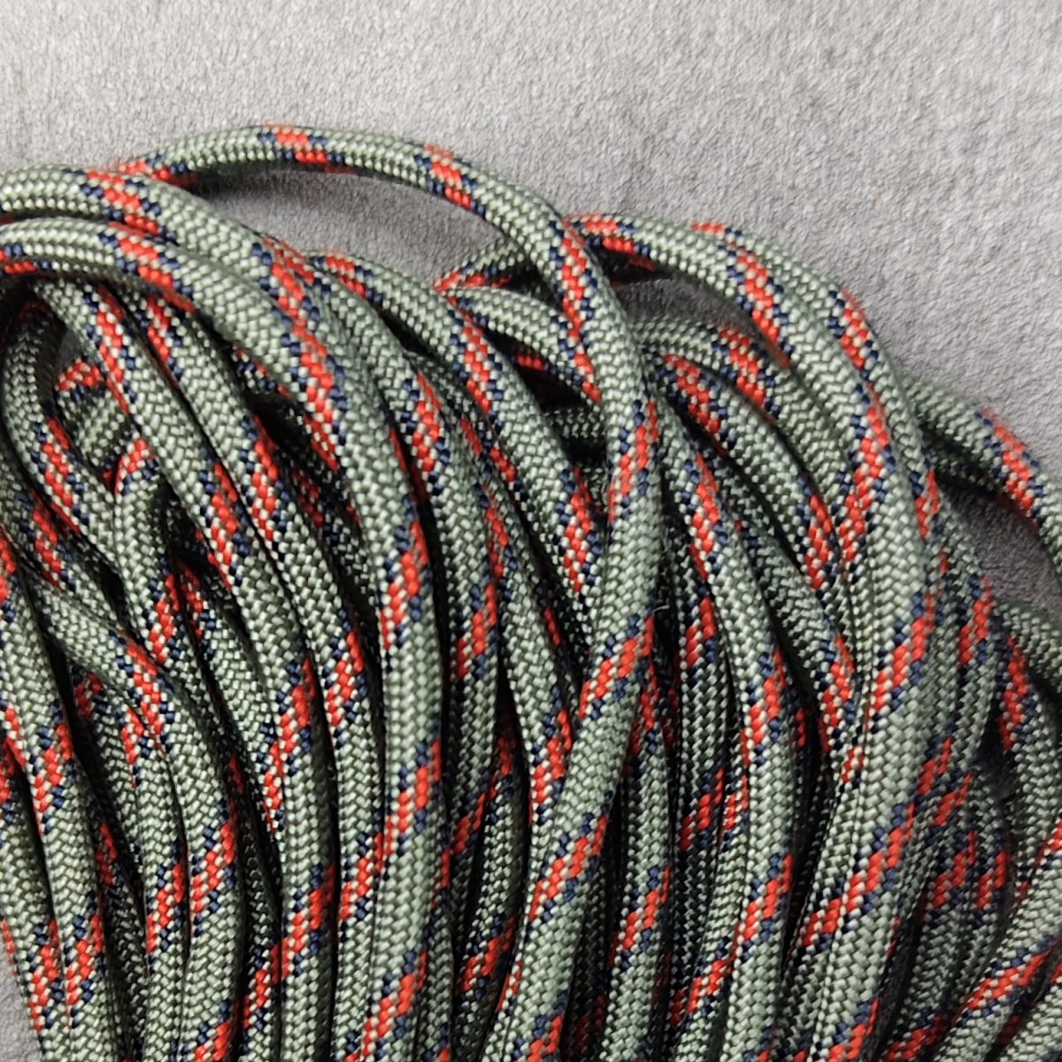 Tali Paracord 4mm  No 54