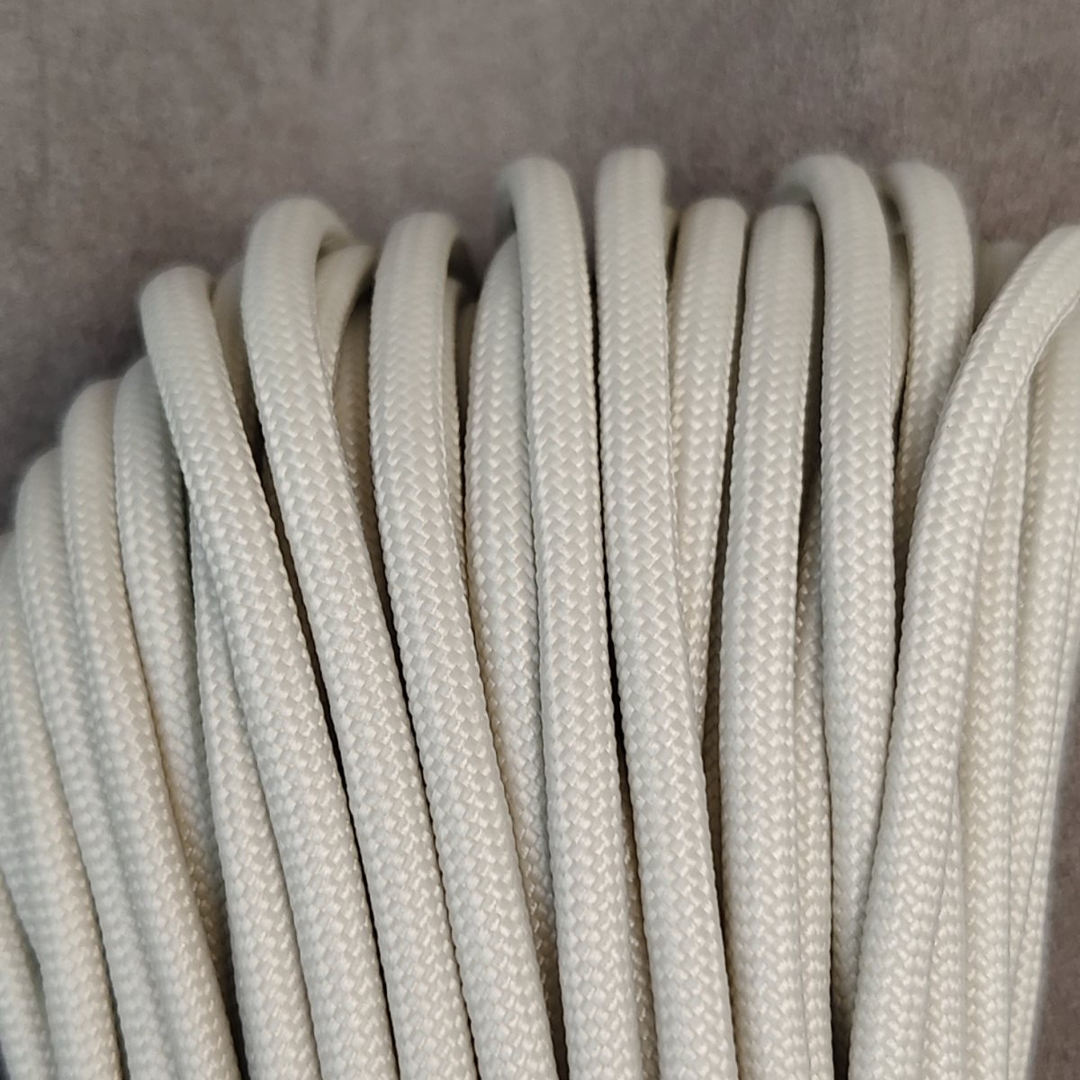 Tali Paracord 4mm  No 57