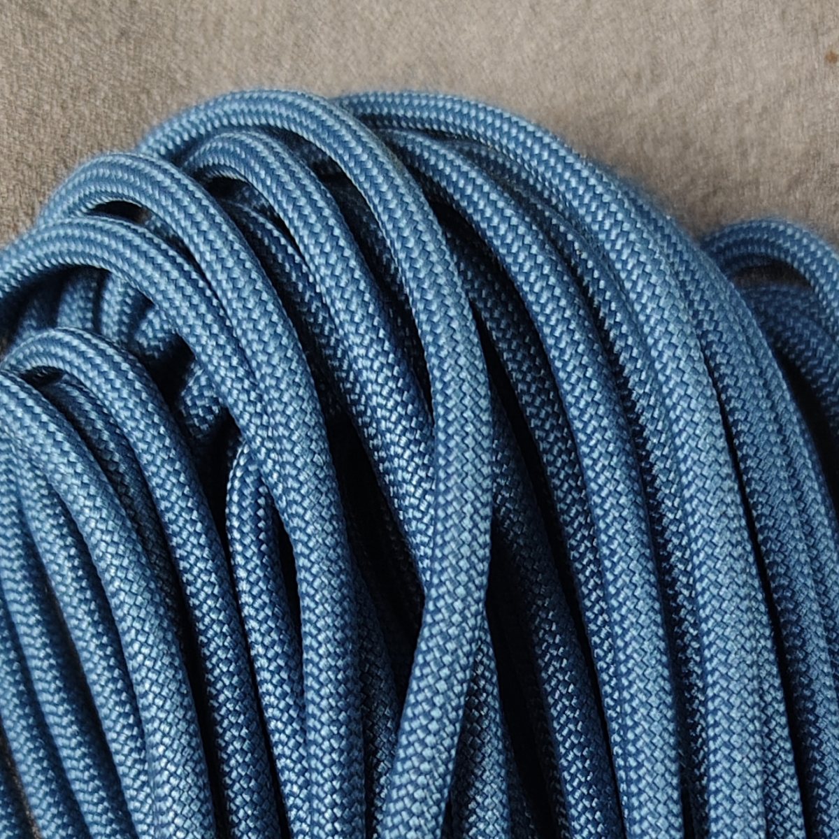 Tali Paracord 4mm  No 60