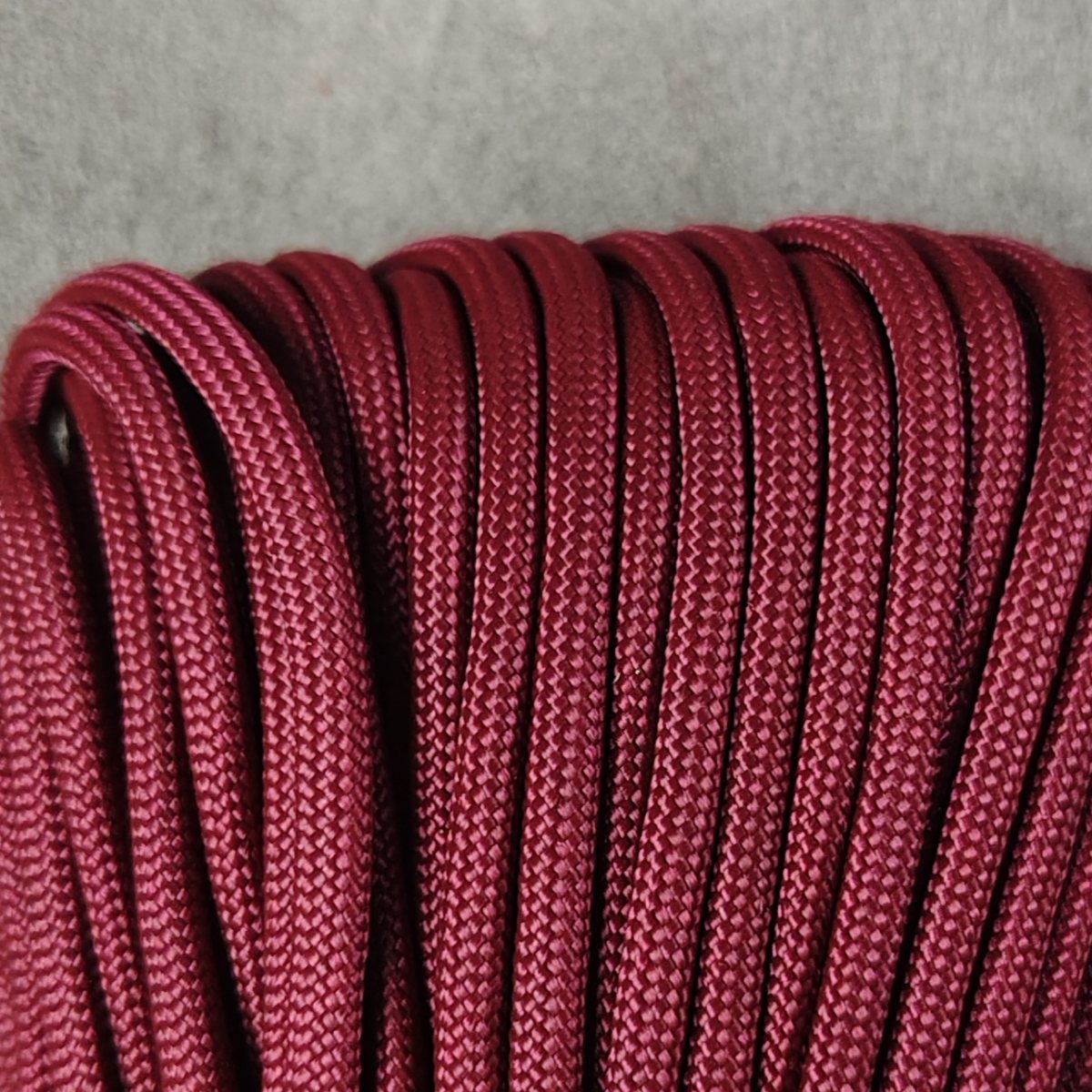 Tali Paracord 4mm  No 63
