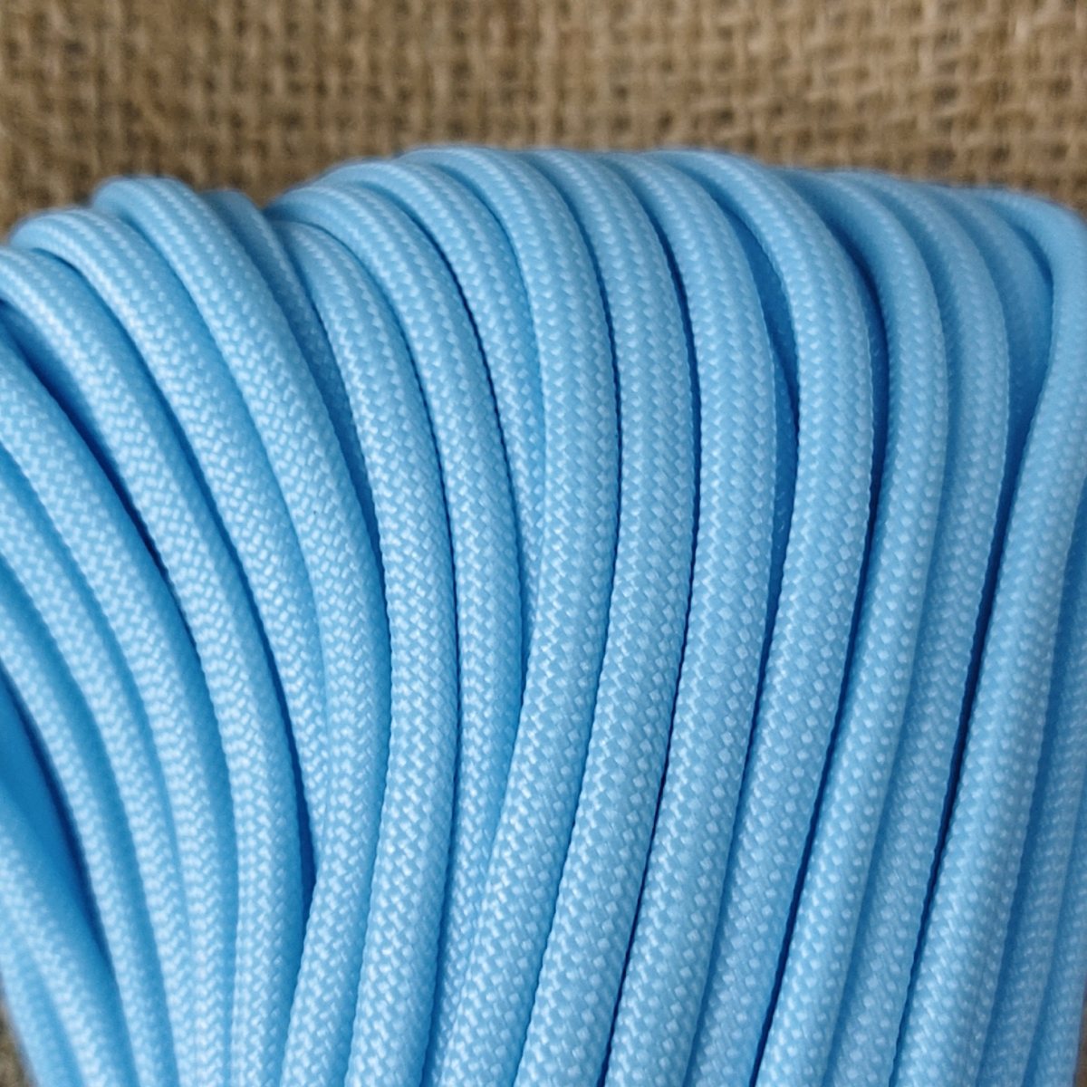 Tali Paracord 4mm  No 68