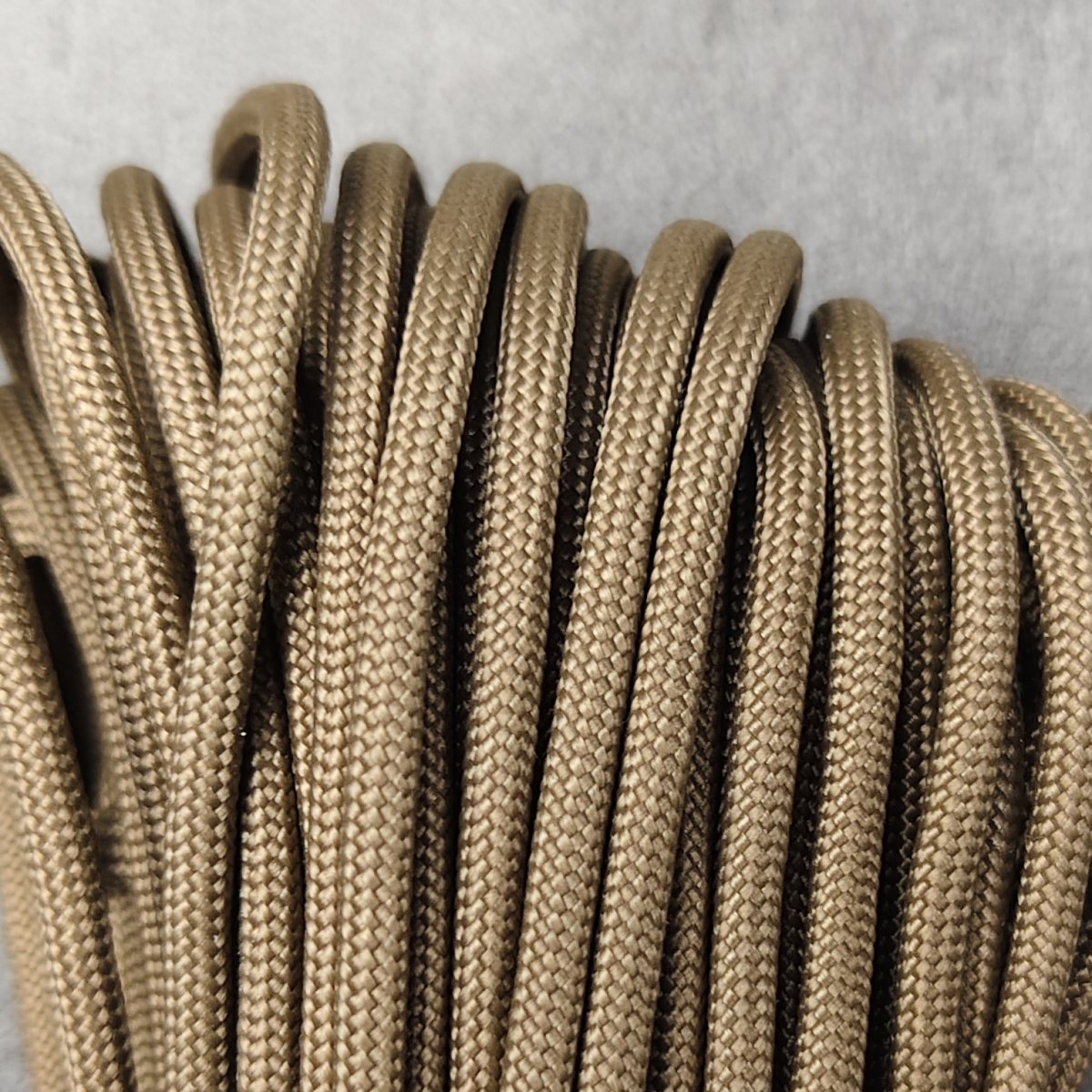 Tali Paracord 4mm  No 80