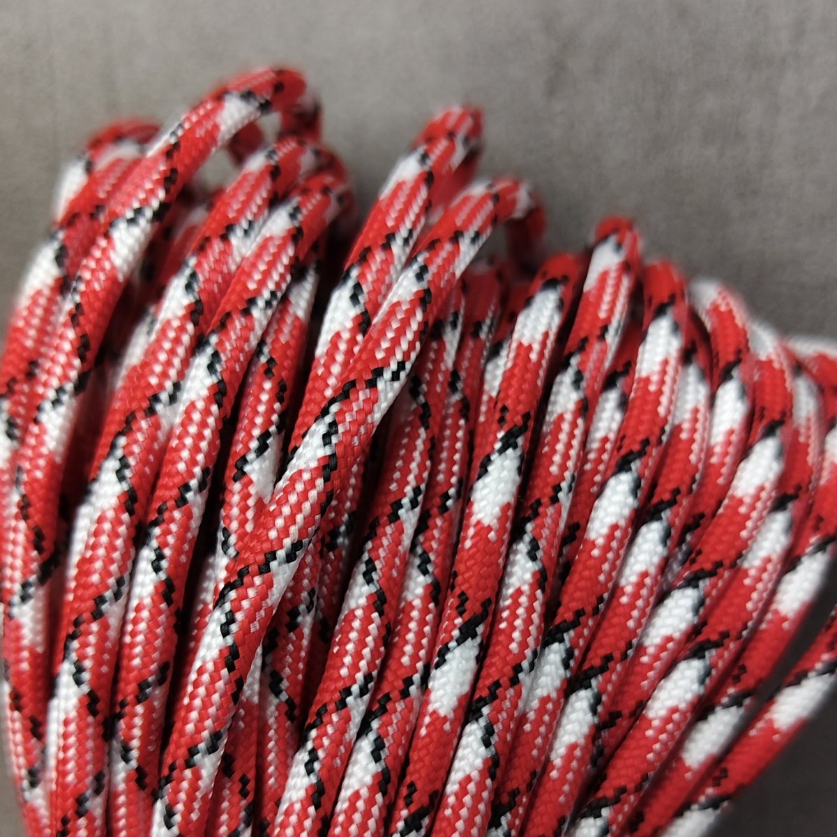 Tali Paracord 4mm  No 92
