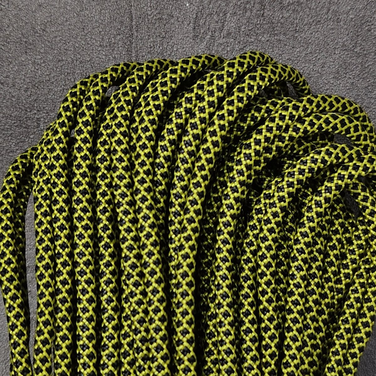 Tali Paracord 4mm  No 94