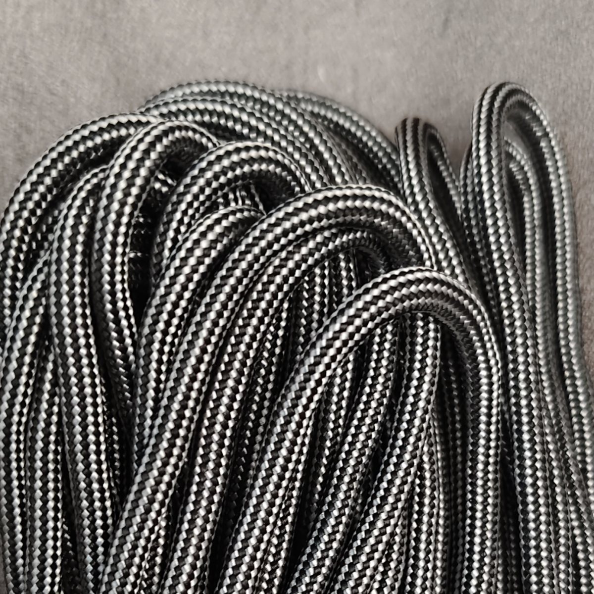 Tali Paracord 4mm  No 97