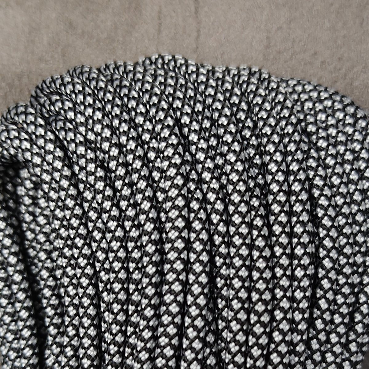 Tali Paracord 4mm  No 99