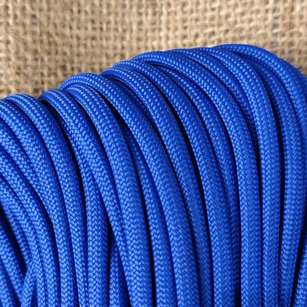 Tali Paracord 4mm No 4