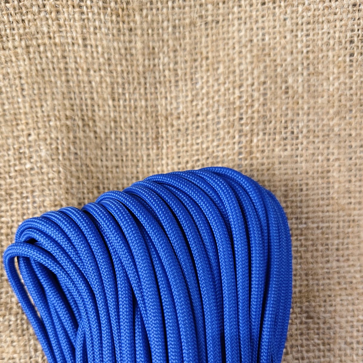 Tali Paracord 4mm No 4