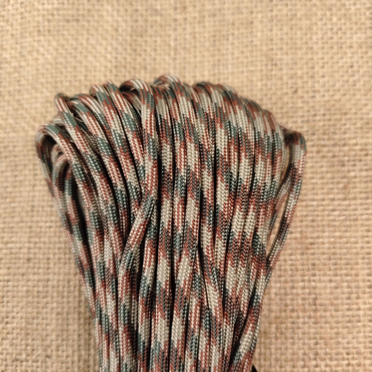 Tali Paracord 4mm No 325