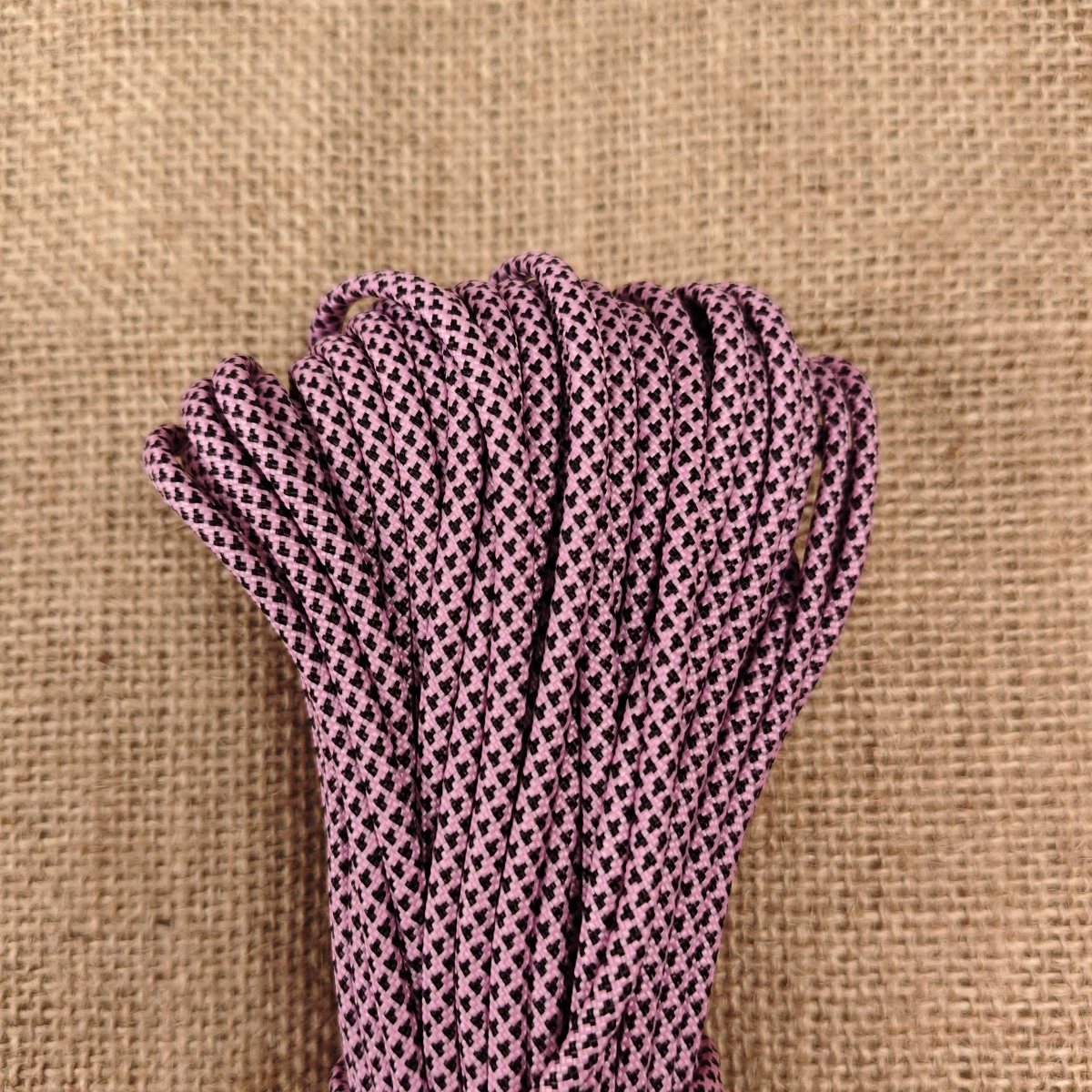 Tali Paracord 4mm No 329