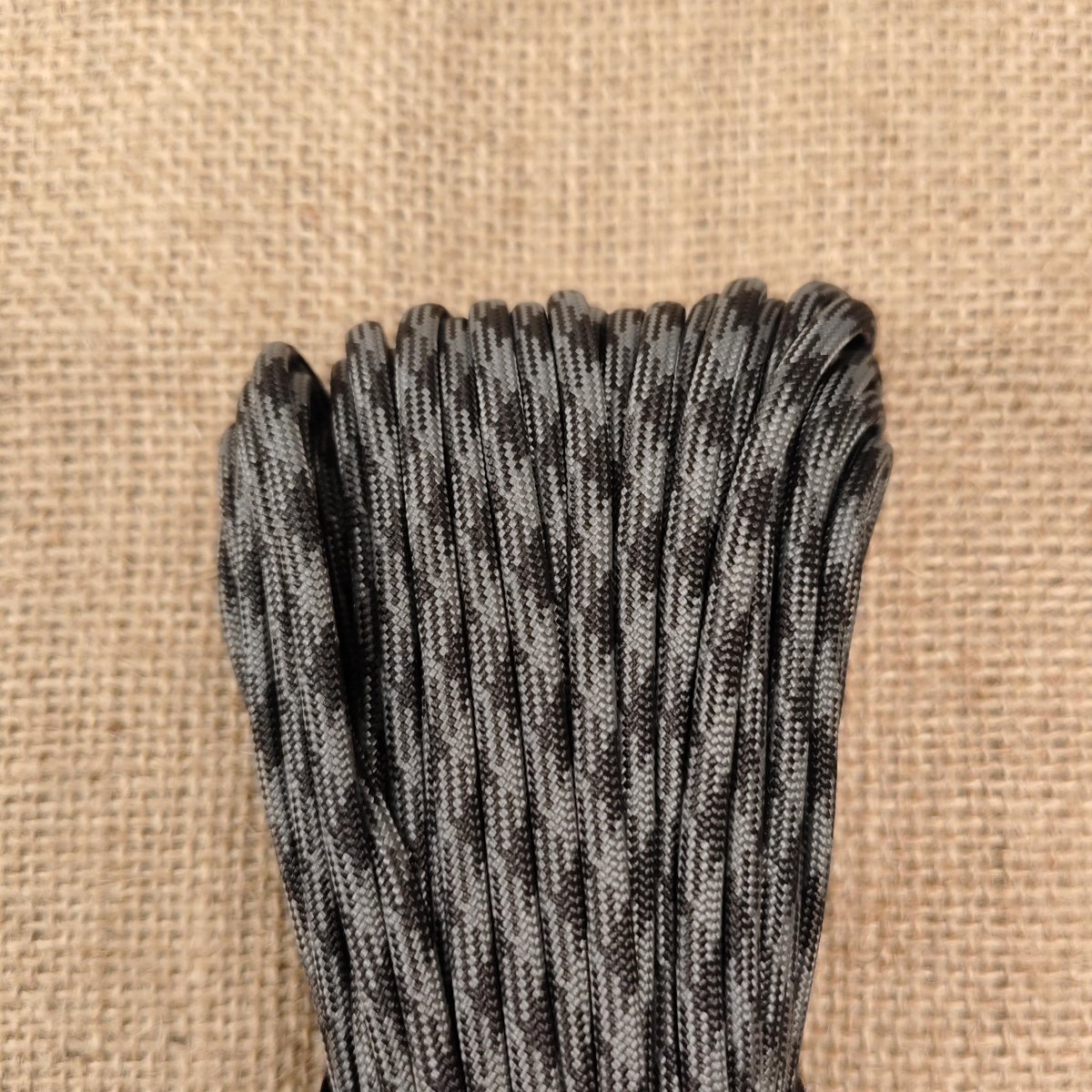 Tali Paracord 4mm No 330